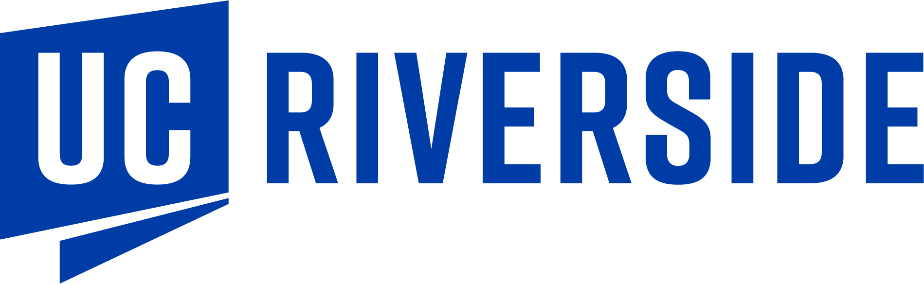 UCR